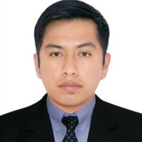 Manuel Flores