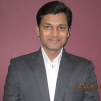 Rishi Maheshwari