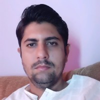 Vasim Pathan