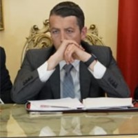 Marco Cagnazzo