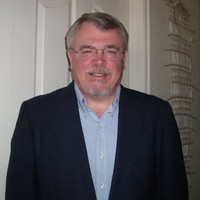 Brad Tromblee