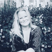 Ann-Katrin Svensson