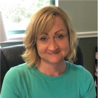 Beth Carey-Lopez