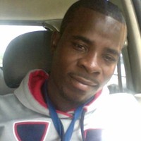 chimobi ogbundiogu