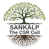 Sankalp-CSR Cell of IIM Sirmaur