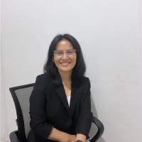 Ice Dessy Sitepu