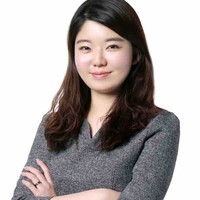 Kate Heekyung Moon