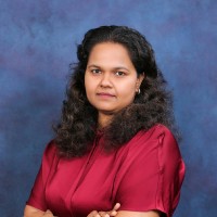 Kosala Sugandi