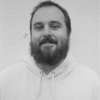 Jeremy Pierce