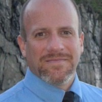 Scott Mcmillen