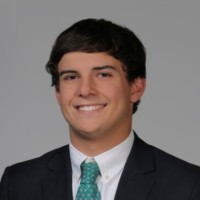 Davis Charbonnet