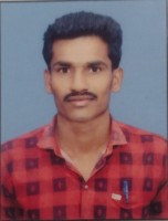 Dev Rode