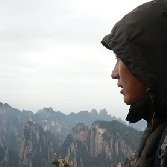 Wang Zhixin