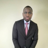 Alexandre Ngosside Sarr