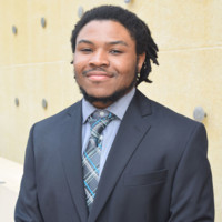 Deon Lanier