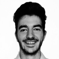 Alejandro Garcia Seller