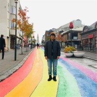 Wan Hsuan Lee