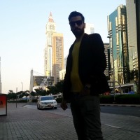 Muhammad Azhar