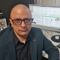 Артем Крушинин