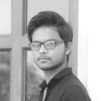 Rahul Dabhi