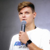 João Pedro Soares