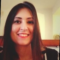 Chaima Ben Hassine