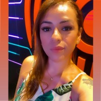 Camila Marcondes