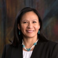 Lorrie Melchior