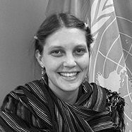 Emmanuelle Quillérou