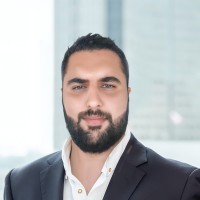 Rayen Jabla