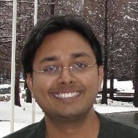 Jitendra Kolhe
