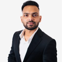 Shafeek Mohammed