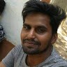 Rakeshkumar Yadav
