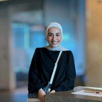 Rawan Alhamad