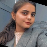 Aarju Chanana