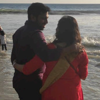 Arya Viraj