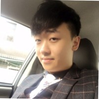 Marco Tsui