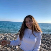 Havva Yaşar