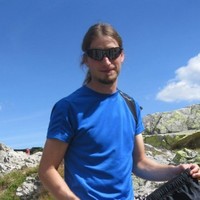 Peter Balko