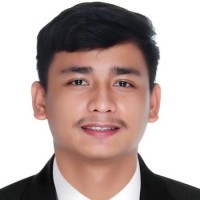 JOSEPH JANSEN MEDIANA