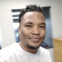 Otis Spears