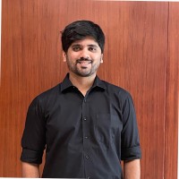 Pratik Gokhale