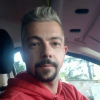 Pascal Proudian
