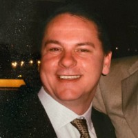 William Eisenmann