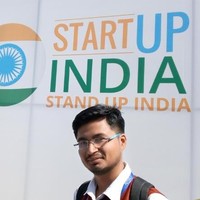 TRL Shyam Vasvani