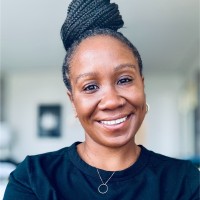 Marissa E. Amos, M.Ed.