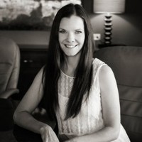 Christine Kirchen