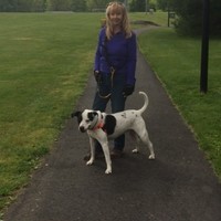 Beth Verbeyst