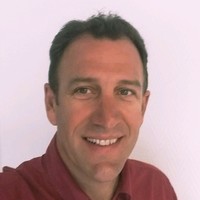 Fabien Hoorewege