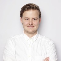 Feliks Gornischeff